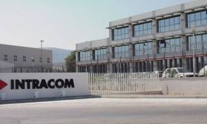 Intracom: Απορρίφθηκε η νέα αγωγή της Teledome