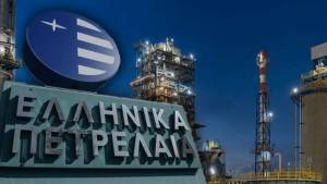 ΕΛΠΕ: Στις 24 Ιουνίου η Γ.Σ. για τη διανομή μερίσματος