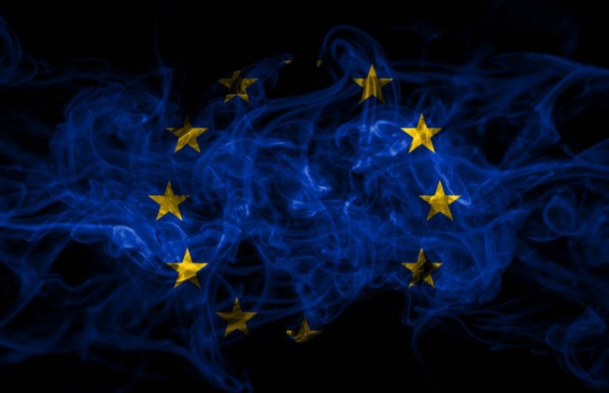 Δύο ελληνικές προτάσεις στην πρώτη φάση του ευρωπαϊκού έργου ONTOCHAIN