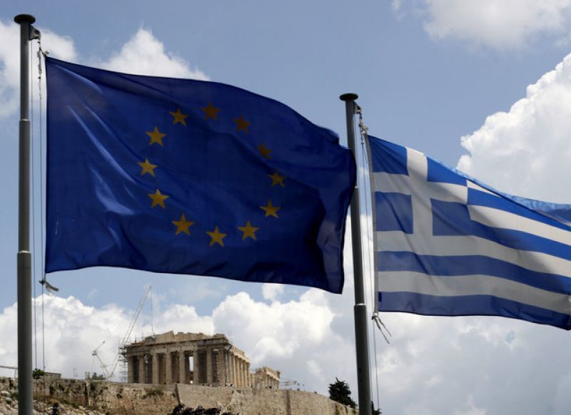 Πεντάμηνη παράταση και βοήθεια 15,5 δισ.