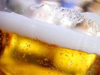 Η μάχη της μπύρας: Αθηναϊκή Ζυθοποιία VS Coca Cola;