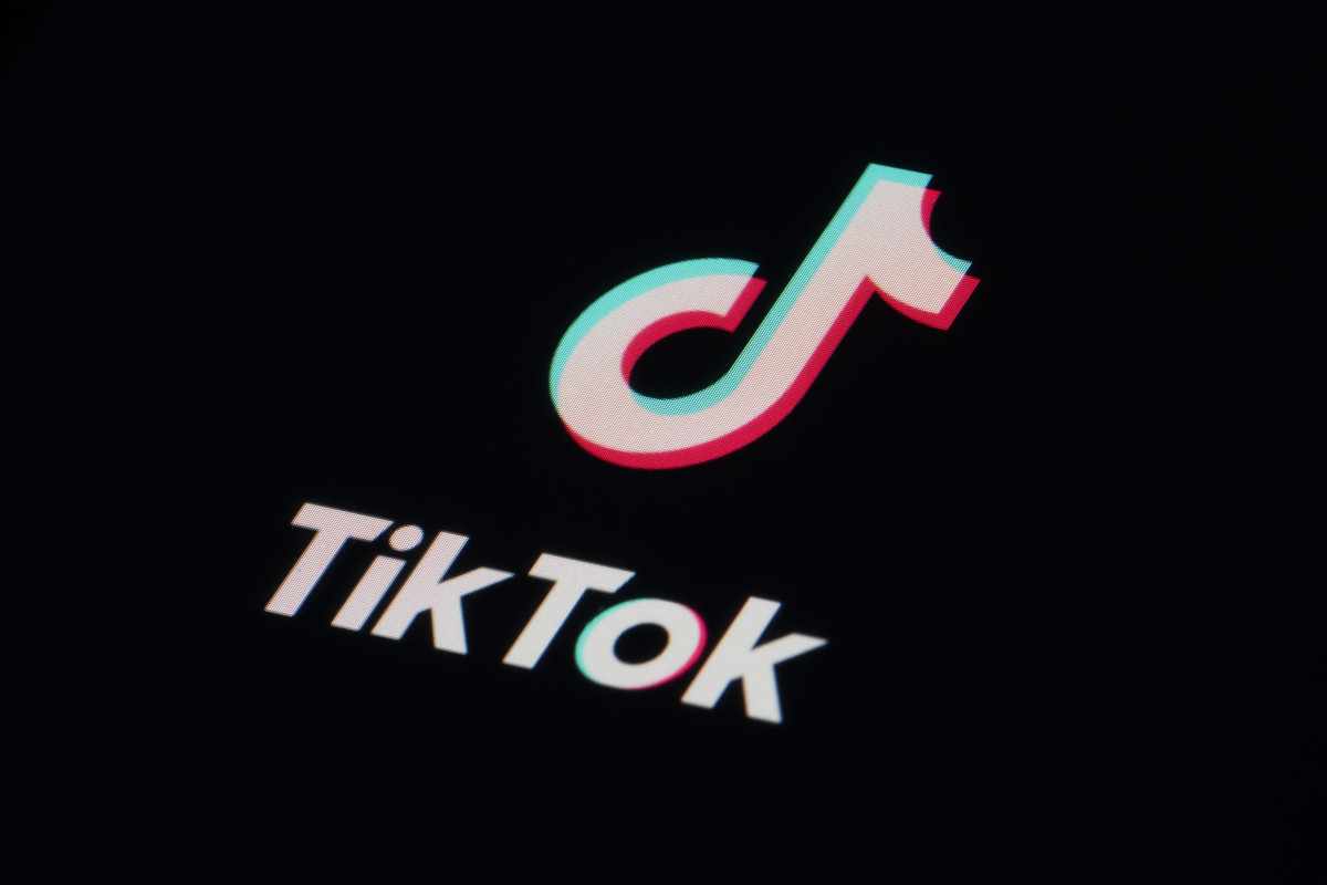 TikTok: Λήγει η προθεσμία για πώληση σε μη κινέζικη εταιρεία