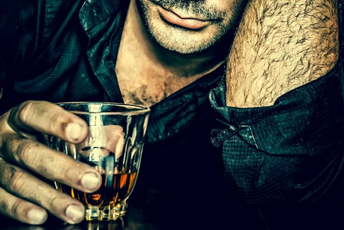 Πόσο αλκοόλ πρέπει να καταναλώνουμε;