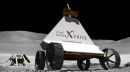 Χωρίς νικητή έμεινε ο διαγωνισμός «Google Lunar X Prize»
