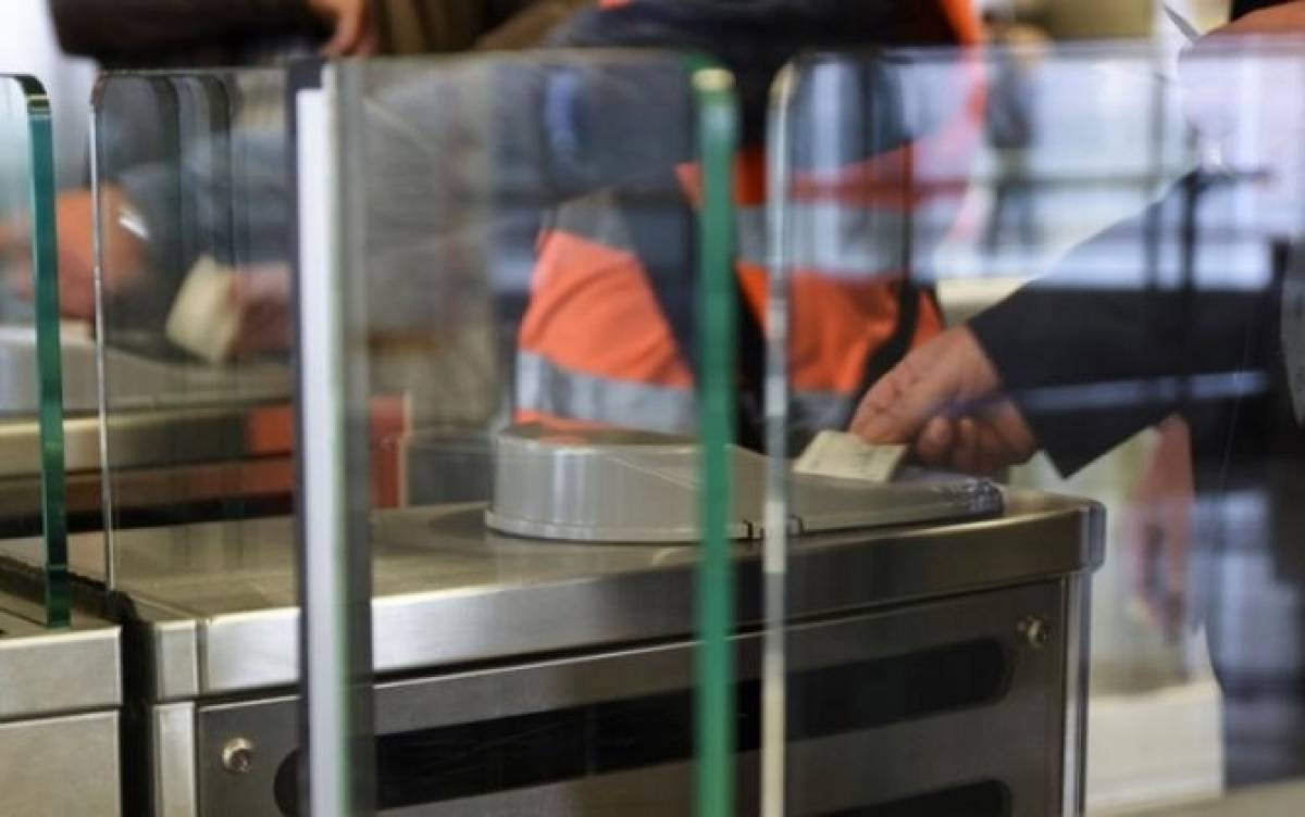 Το ηλεκτρονικό εισιτήριο έφερε αύξηση των εσόδων στον ΟΑΣΑ
