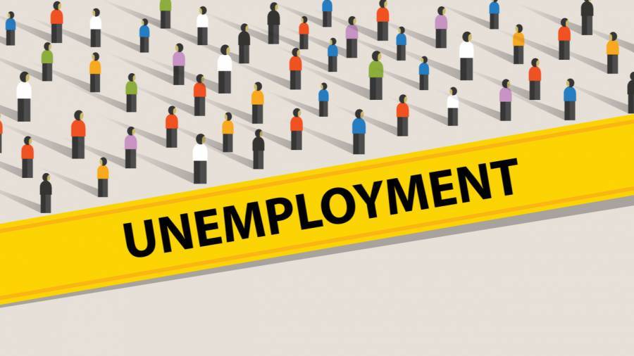 Ευρωζώνη: Στο 7,3% υποχώρησε η ανεργία τον Οκτώβριο
