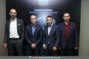 Επίσημη παρουσίαση για την Iron Guard Protection