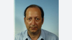 Απεβίωσε ο Φώτης Πανανάκης