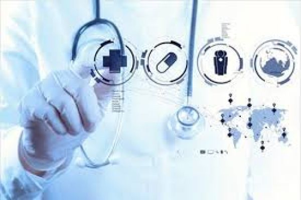 eHealthForum: Η ηλεκτρονική συνταγογράφηση μοχλός για την ανάπτυξη της κλινικής έρευνας