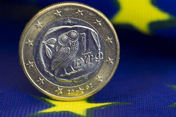 Αξιωματούχος EE: Απίθανη η εκταμίευση του ενός δισ. τη Δευτέρα