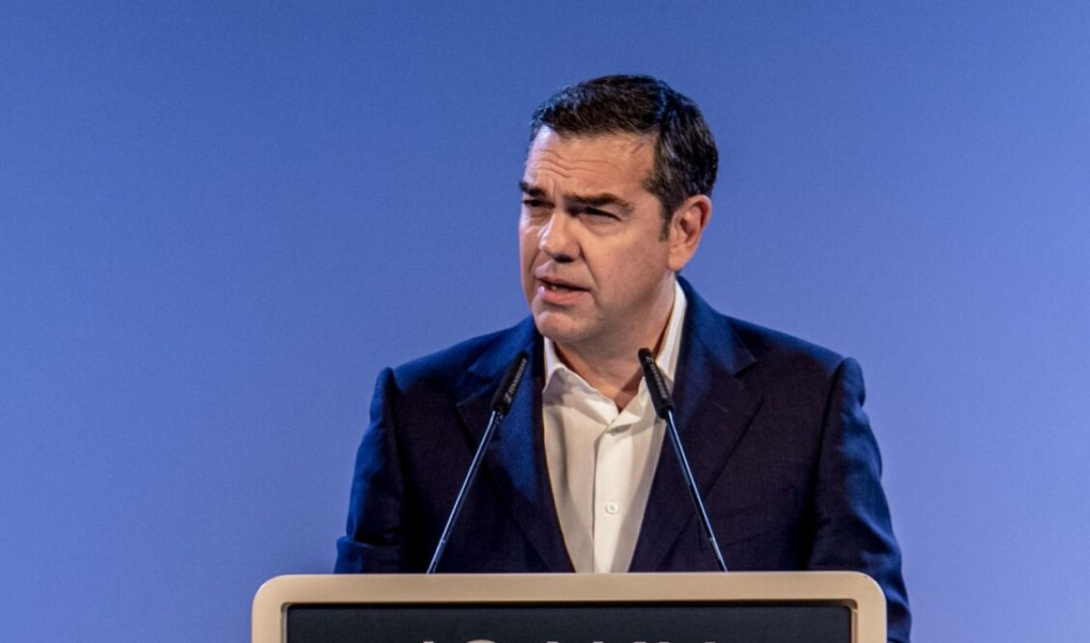 Στη Λευκωσία η 3η Διεθνής Διάσκεψη του ΙΝ.Α.Τ: Ειρήνη και κοινωνική δικαιοσύνη σε περίοδο παγκόσμιων κρίσεων
