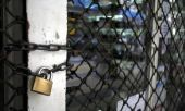 Επιχειρήσεις «φαντάσματα»: Άνω των 100.000 λουκέτα αλλά δεν... φαίνονται πουθενά!