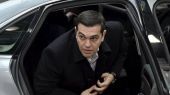 Κρίσιμη Σύνοδος για τα ζωτικά συμφέροντα της χώρας