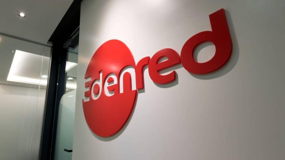 Ο Όμιλος Edenred εισέρχεται στο χώρο των χορηγιών ιστιοπλοΐας