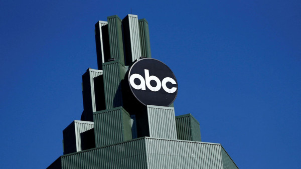 Disney εναντίον Τραμπ: Στα δικαστήρια για την ABC και την ελευθερία του Τύπου