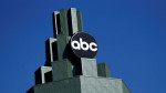 Disney εναντίον Τραμπ: Στα δικαστήρια για την ABC και την ελευθερία του Τύπου