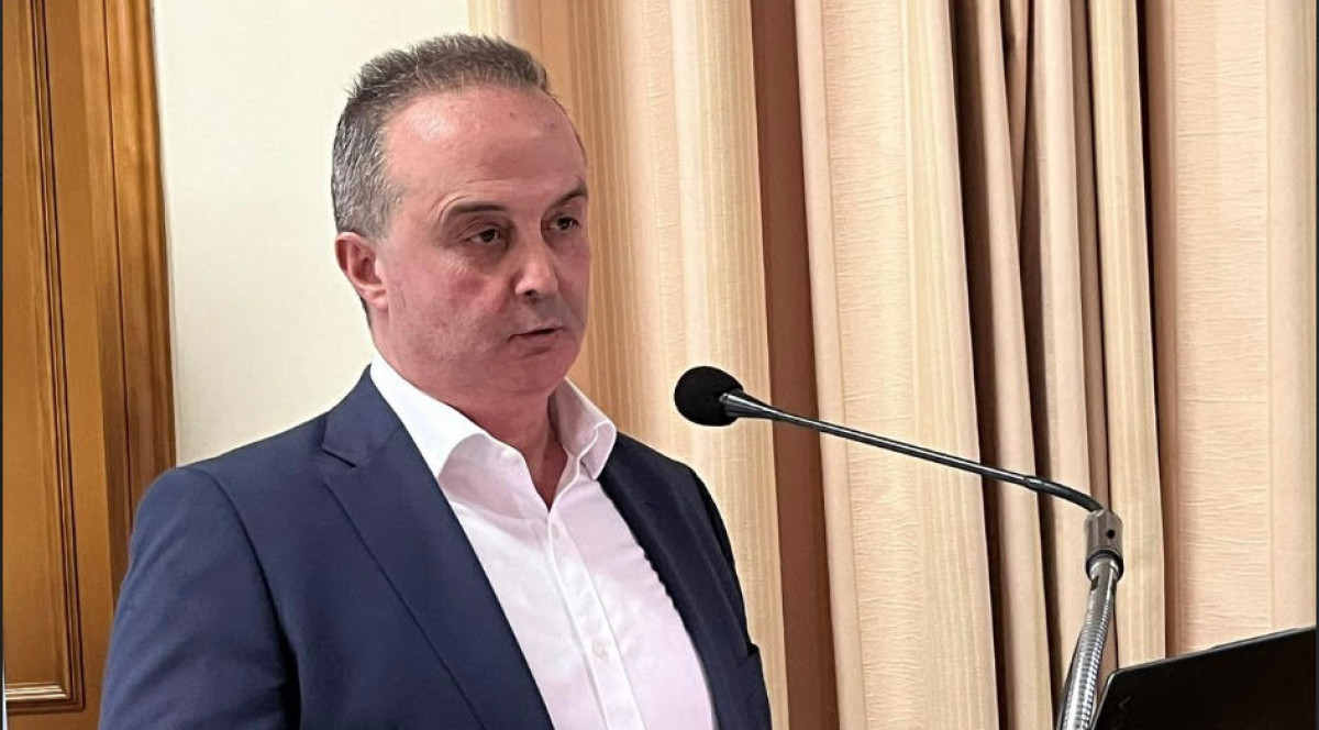 Προβληματισμός του τουριστικού κλάδου για τις συνεχιζόμενες αρρυθμίες στον συγκοινωνιακό χάρτη της χώρας
