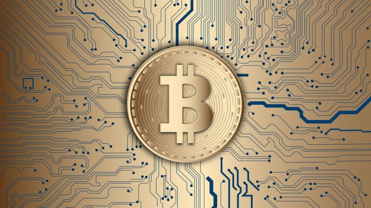 Μεγάλη αστυνομική επιχείρηση για απάτη με κρυπτονομίσματα σε Αττική και Κρήτη