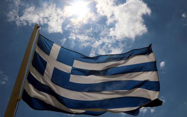 Στο 0,4% η ύφεση το γ' τρίμηνο