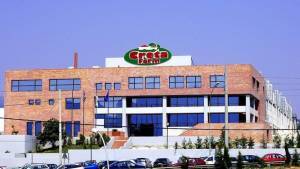 Creta Farms: Φαίνεται να προκρίνεται η πρόταση της Impala