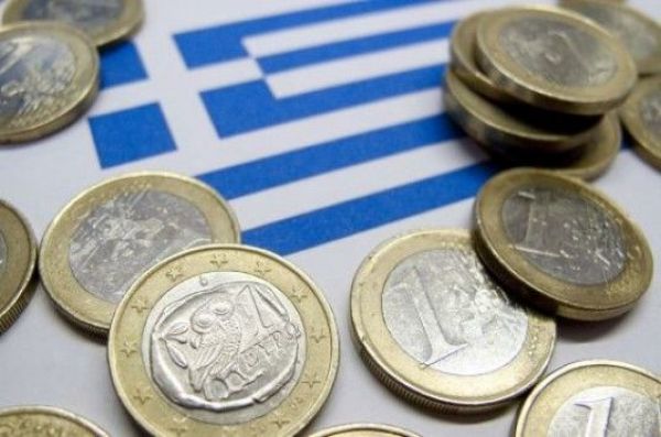 Μισθοί στα επίπεδα του 1990