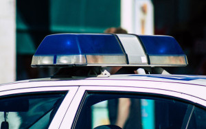 Καρδίτσα: Πέντε συλλήψεις για παράβαση της εκλογικής νομοθεσίας