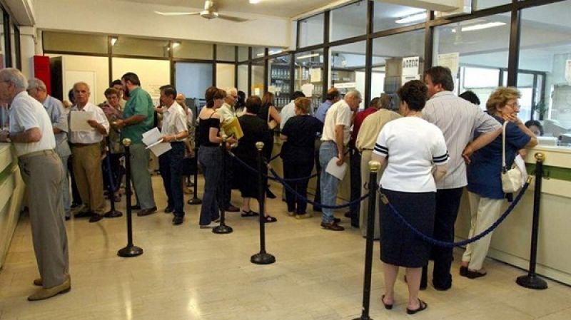 Δωρεάν νομική στήριξη σε υπερχρεωμένα νοικοκυριά