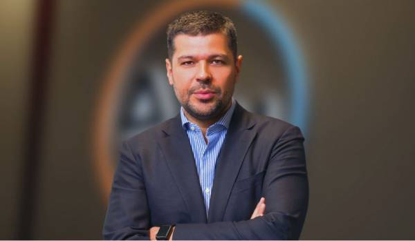 Στάσσης: Η ΔΕΗ ήταν και θα είναι στη Δυτική Μακεδονία