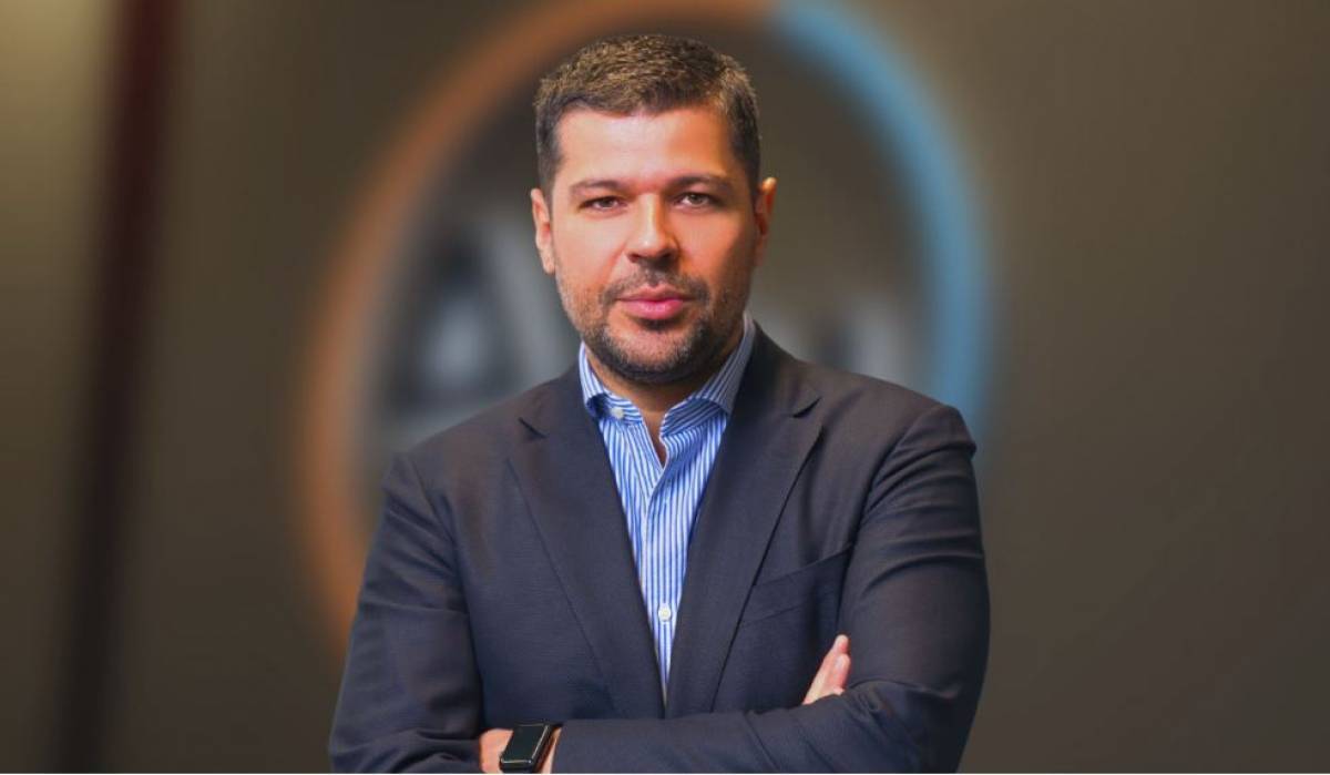 Στάσσης: Η ΔΕΗ ήταν και θα είναι στη Δυτική Μακεδονία