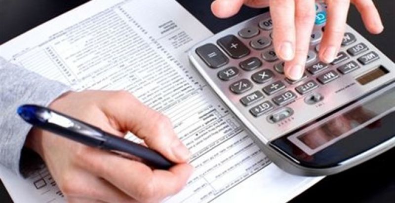 Παρατείνεται η υποβολή των συγκεντρωτικών καταστάσεων