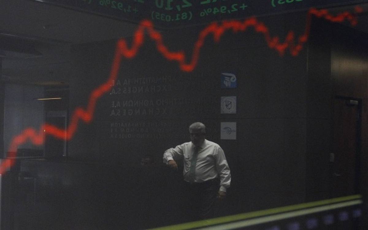 Ποιο είναι το επιχειρηματικό μέλλον για τις 43 κόκκινες εισηγμένες του ΧΑ