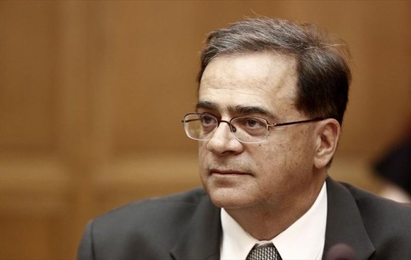 Δεν υπάρχει επίσημη θέση για παράταση του προγράμματος για ένα έτος, δήλωσε ο Γκ. Χαρδούβελης