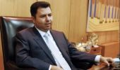 ΣτΕ: Πρόστιμα 495.000 ευρώ σε Λαυρεντιάδη και 4 συνεργάτες