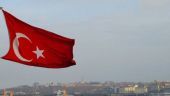 Τουρκία: 800 δισ. δολ. το ΑΕΠ - 48,5% το χρέος