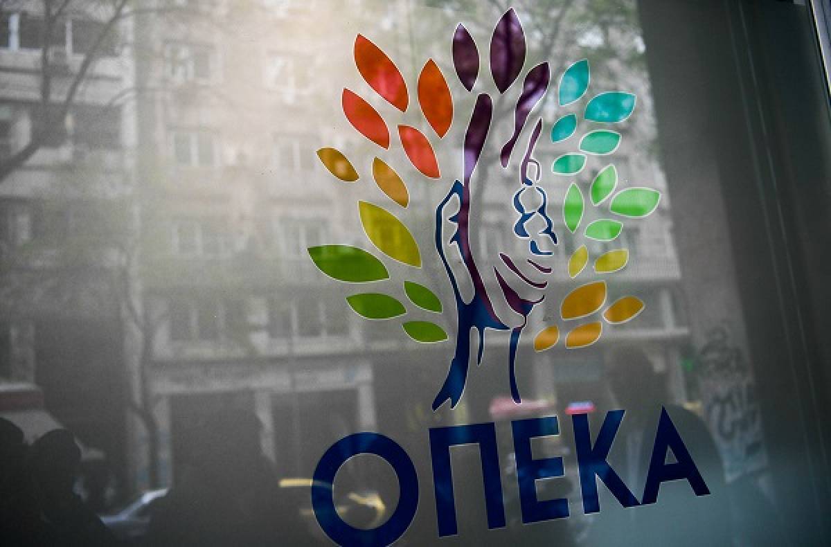 Επίδομα παιδιού: 3+1 βασικές ερωταπαντήσεις για τις αιτήσεις
