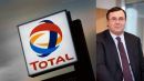 Total: Επανεξετάζει τις επενδύσεις στη Γαλλία λόγω απεργιακών κινητοποιήσεων