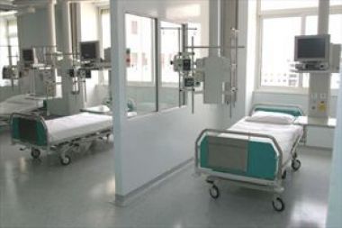«Έφοδος» του ΣΔΟΕ σε κλινική στα Ιωάννινα