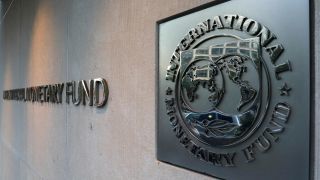 ΔΝΤ: Ανησυχία για το χρέος-Σε ποιες χώρες προτείνει προληπτικά μέτρα