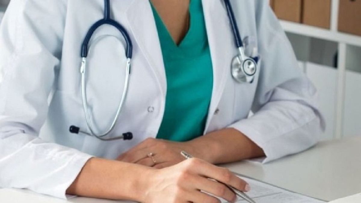 Εγκρίθηκε η προκήρυξη για 441 μόνιμες θέσεις γιατρών στο ΕΣΥ