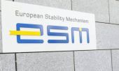 ESM: Κανένας λόγος ανησυχίας για το ελληνικό χρέος