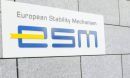 ESM: Κανένας λόγος ανησυχίας για το ελληνικό χρέος