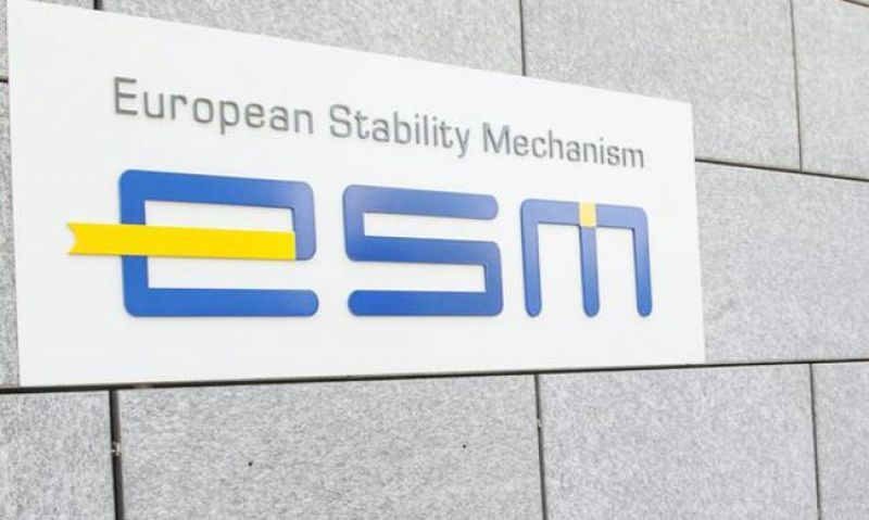ESM: Κανένας λόγος ανησυχίας για το ελληνικό χρέος