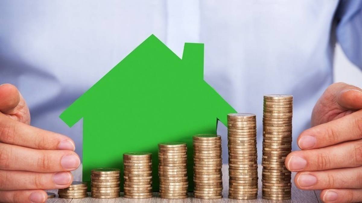 Εξοικονόμηση κατ' Oίκον ΙΙ: 7.200 αιτήσεις μέσα σε λίγες ώρες