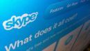 Guardian: Η Microsoft κλείνει τα γραφεία του Skype στο Λονδίνο