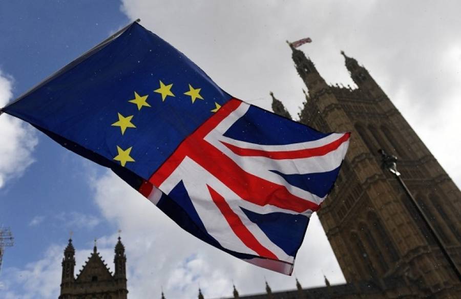 Brexit: Τέλος στην αναγνώριση προσόντων Άγγλων στην ΕΕ και αντιστρόφως