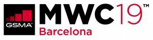 Τα ελληνικά startups στο Mobile World Congress &amp; 4YFN 2019
