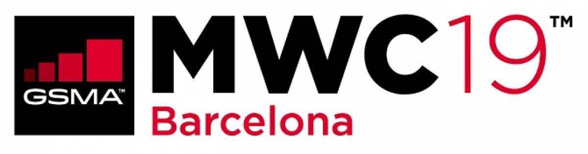 Τα ελληνικά startups στο Mobile World Congress &amp; 4YFN 2019