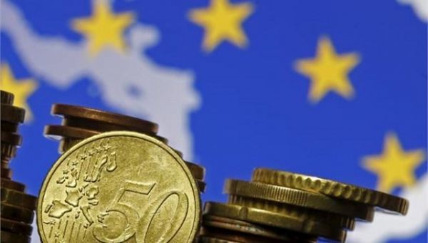 ΕΚΤ: Μεγάλος ο κίνδυνος αν δεν υπάρξει συμφωνία