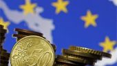 ΕΚΤ: Μεγάλος ο κίνδυνος αν δεν υπάρξει συμφωνία