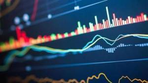 O MSCI, ο ΟΠΑΠ και η πιθανή επάνοδος της Πειραιώς